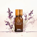 Clarity Restore Blemish & Scar Essence Oil