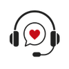 Customer Support  