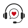Customer Support