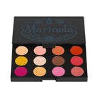 Custom Palette