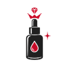 Premium Quality Products
