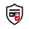Secure Checkout