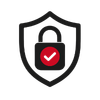 Secure Checkout
