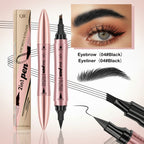 QIC Eyeliner