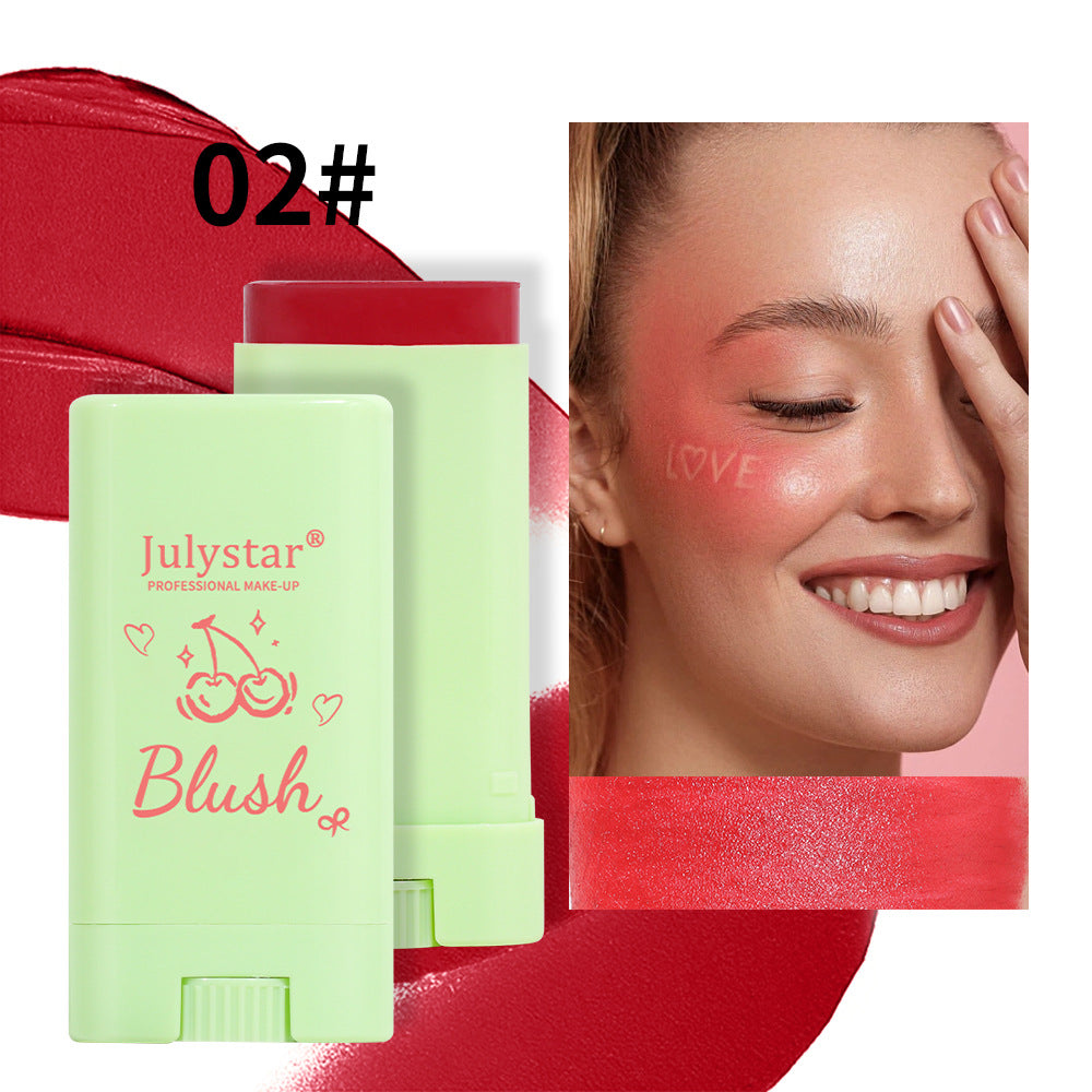 11568e0fd22930642f46082bac311bf9