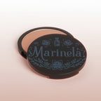 Bronzer
