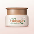 Avocado Nourishing Repair Cream