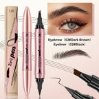 QIC Eyeliner