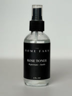 Rose Toner