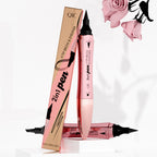 QIC Eyeliner