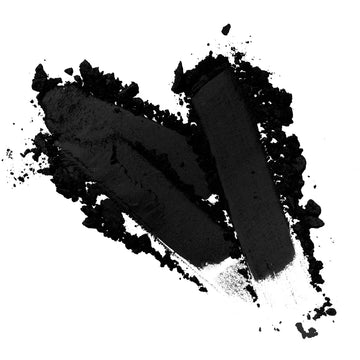  Sketch Refill - Online Beauty Cart