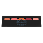 Custom Palette