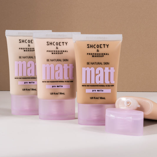 SHCOETY & Professional Makeup - Online Beauty Cart