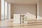 Jade Roller & Gua Sha Gift Box