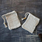 Soap Bag