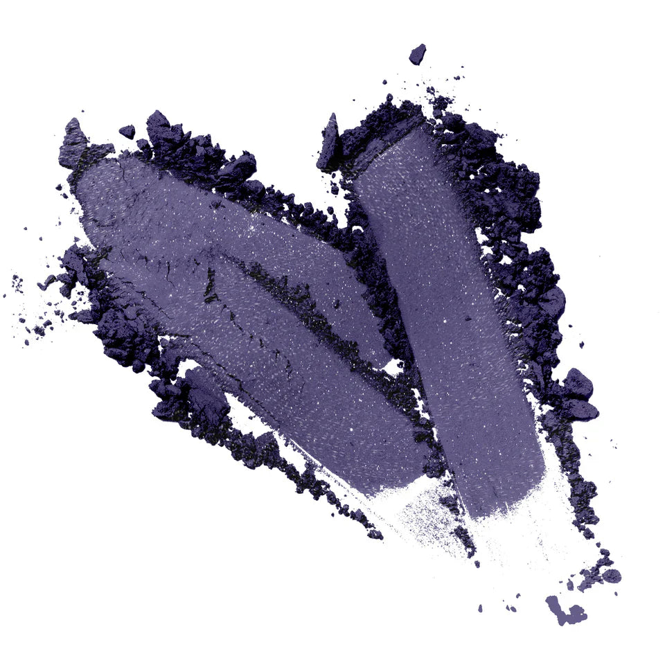  Burlesque Refill