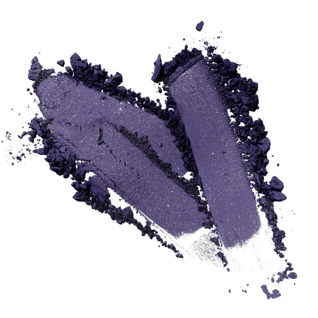 Radiance Refill