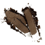 Radiance Refill
