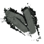 Radiance Refill