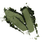 Radiance Refill