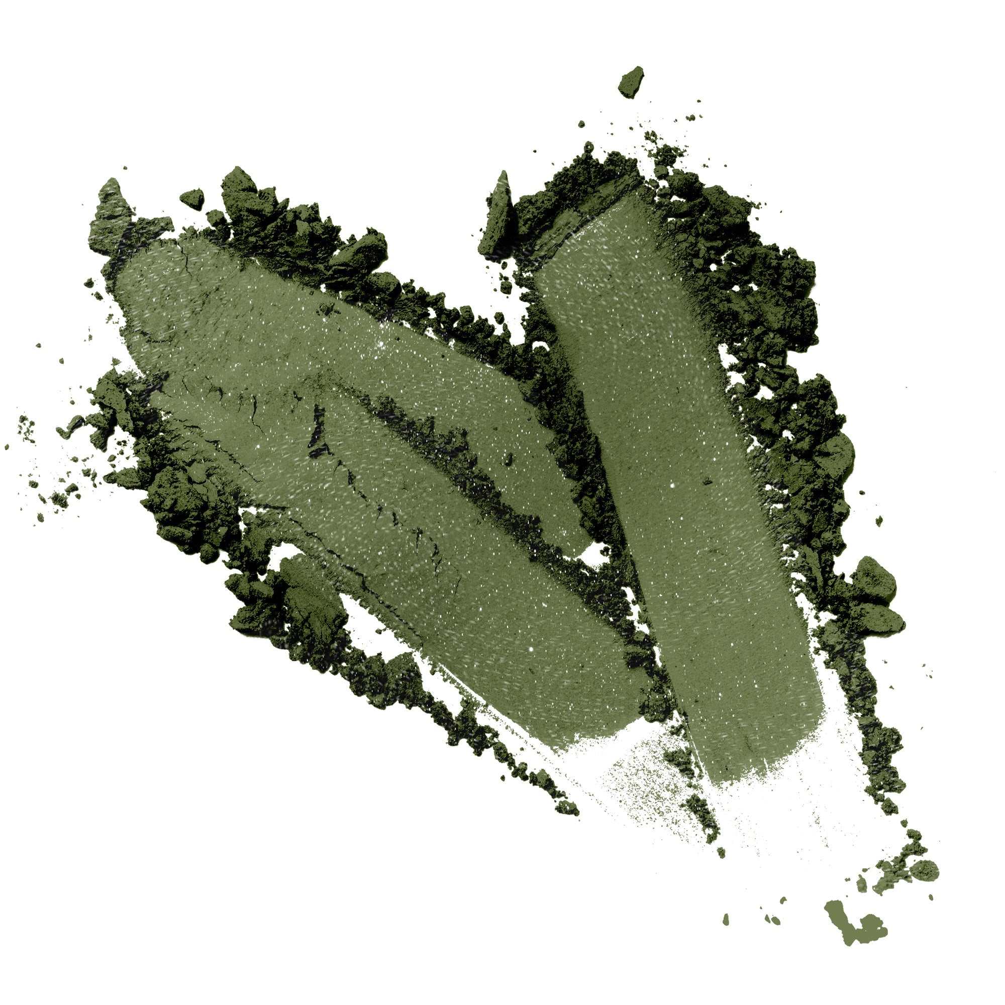 Radiance Refill