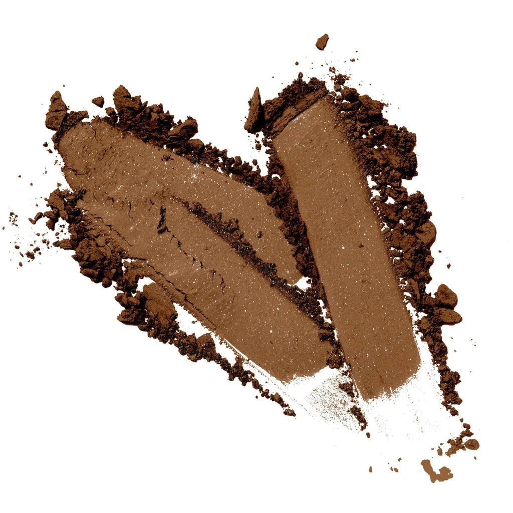 Radiance Refill