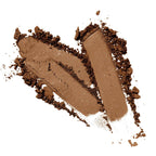 Radiance Refill