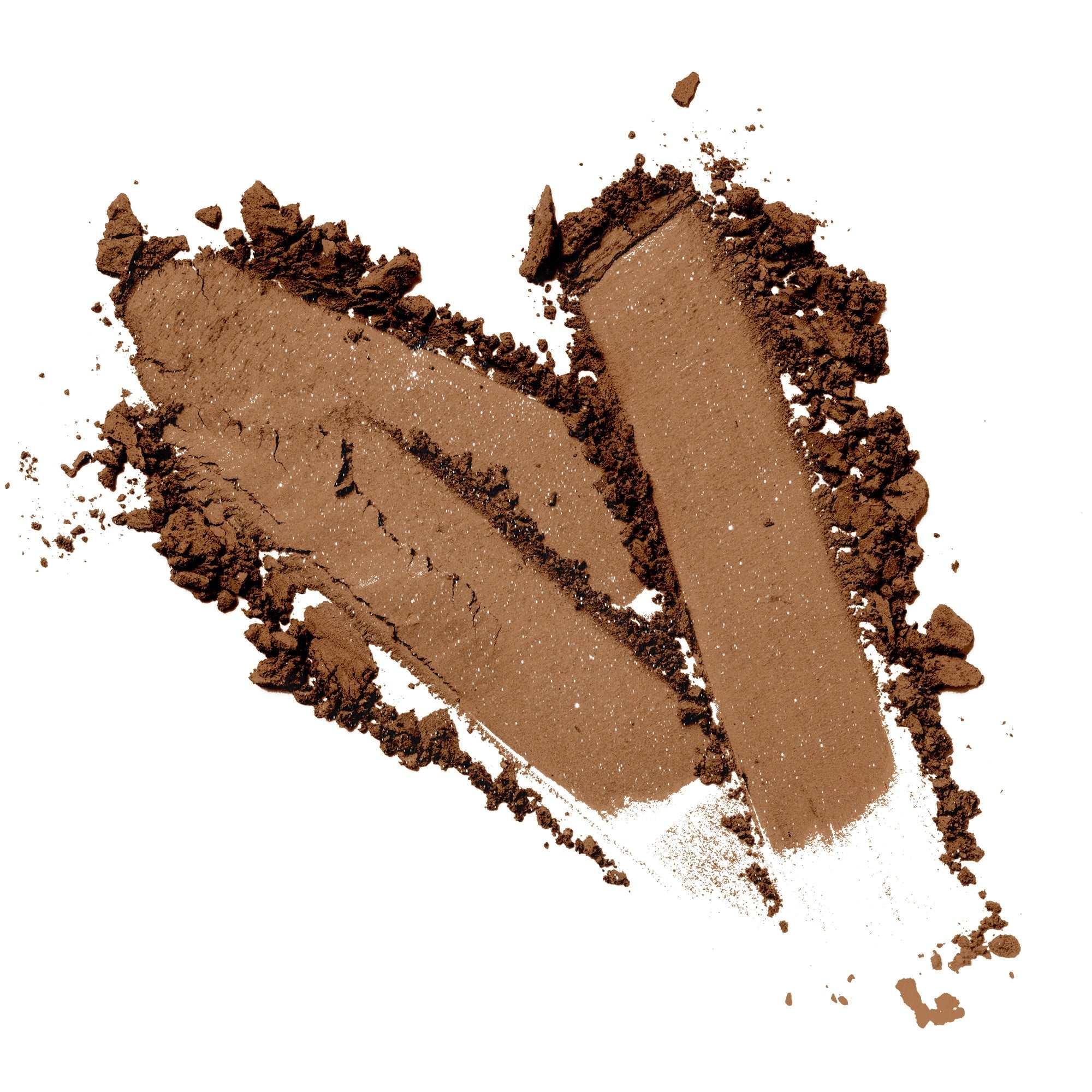 Radiance Refill