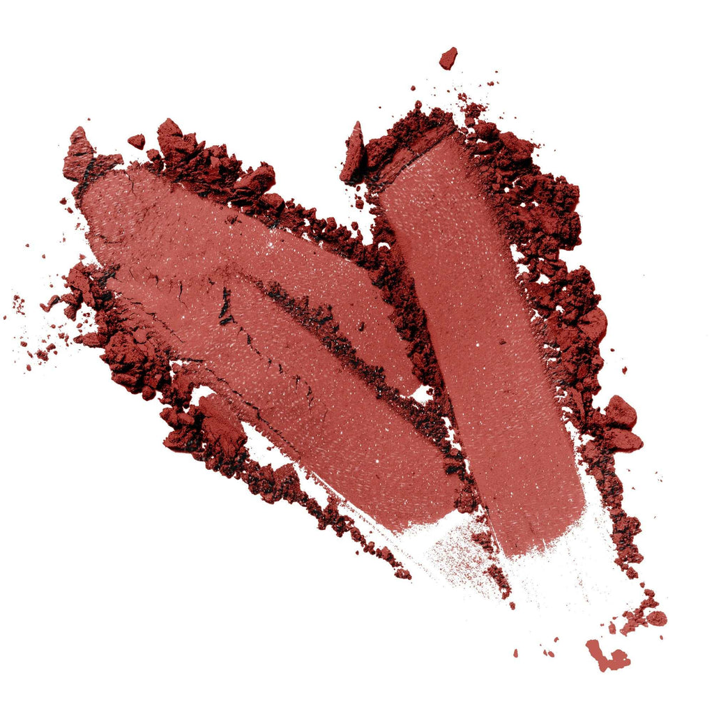 Radiance Refill
