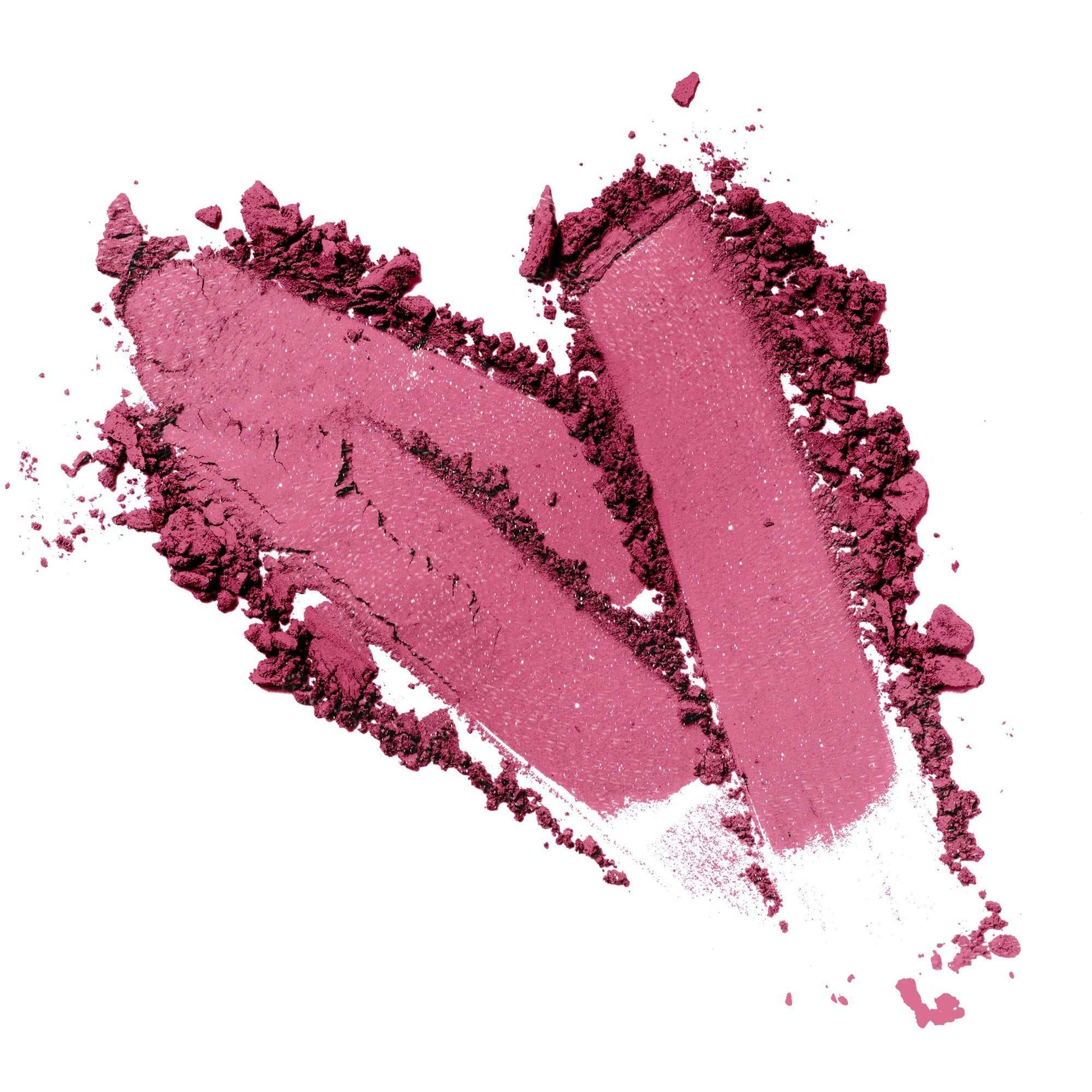 Radiance Refill - Online Beauty Cart
