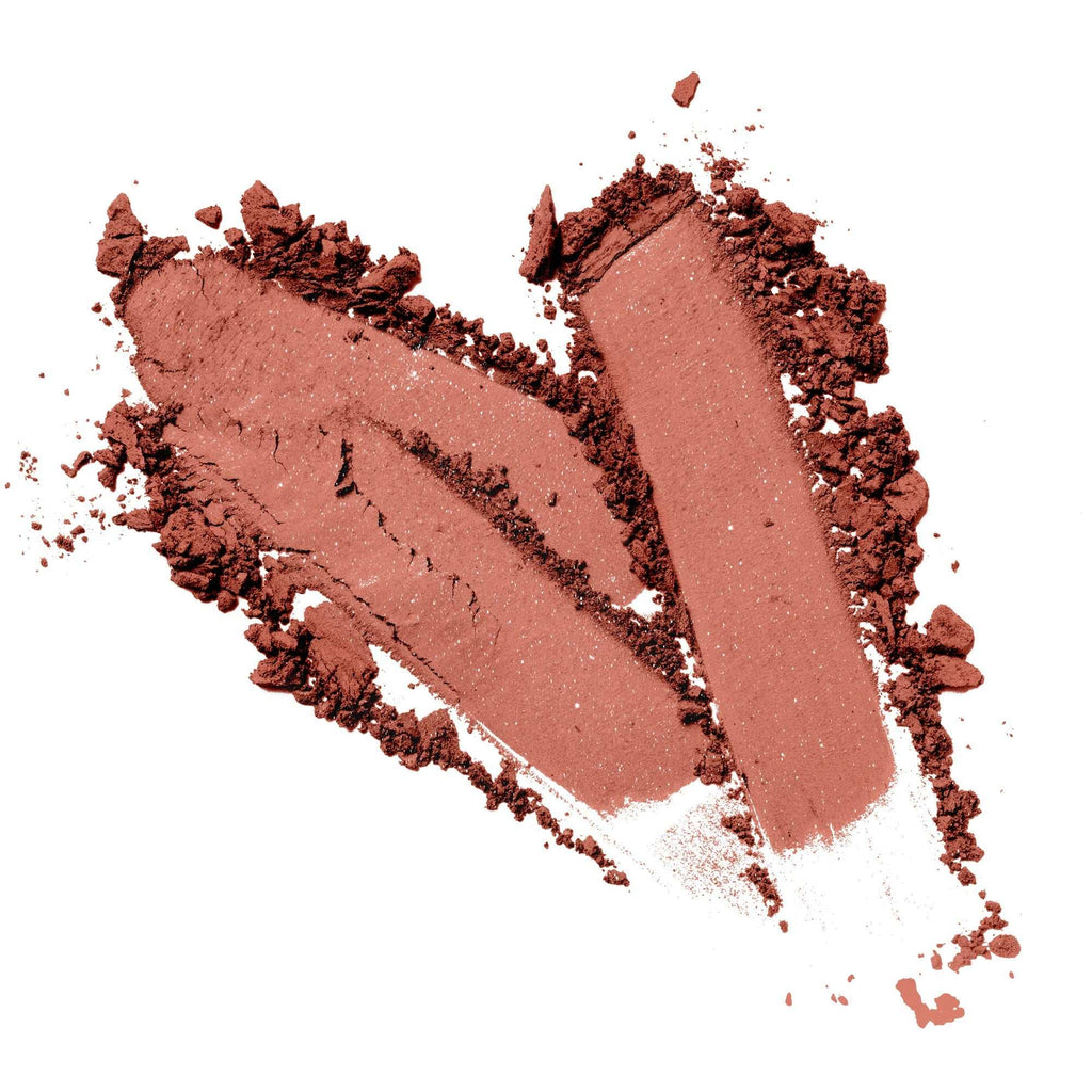 Radiance Refill