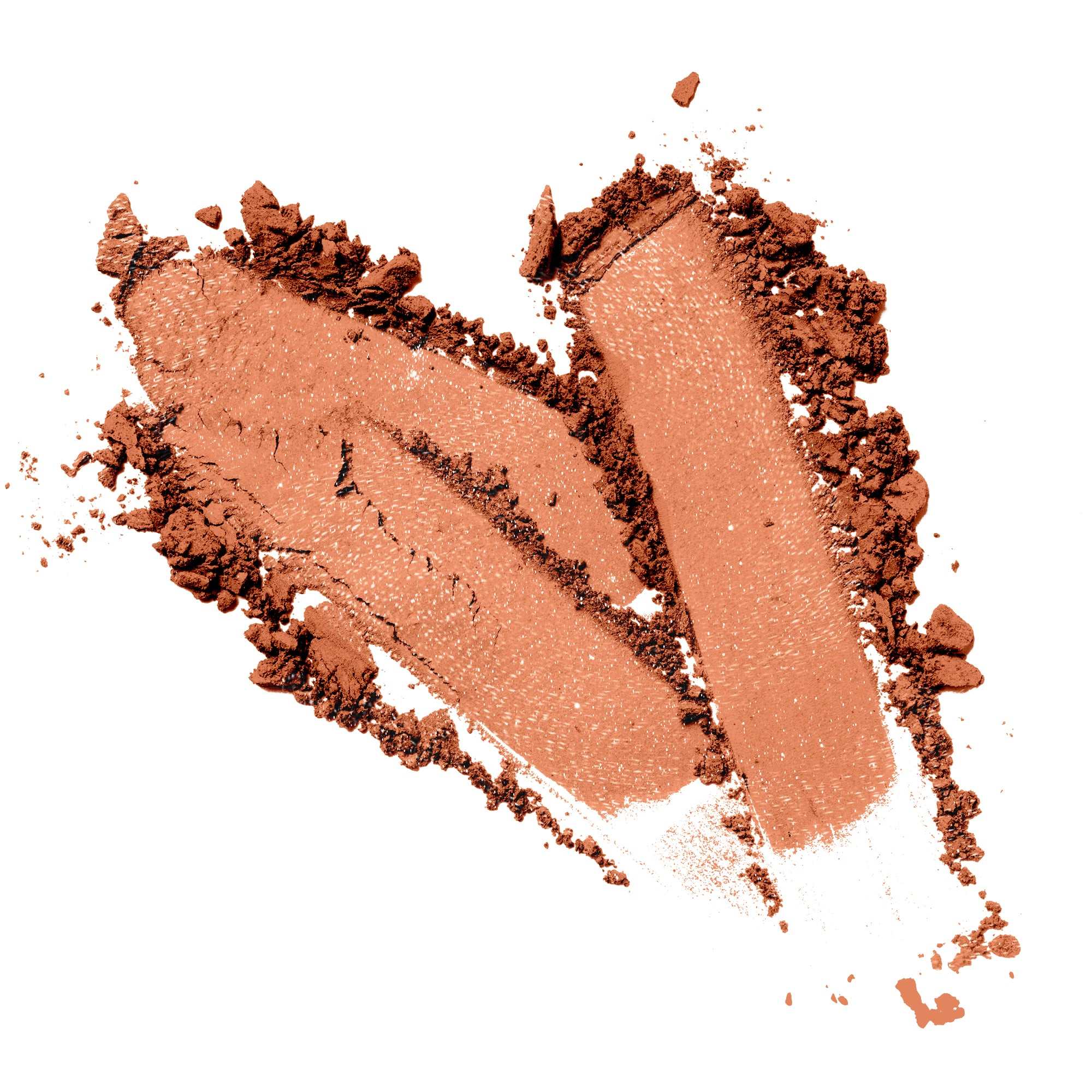 Radiance Refill