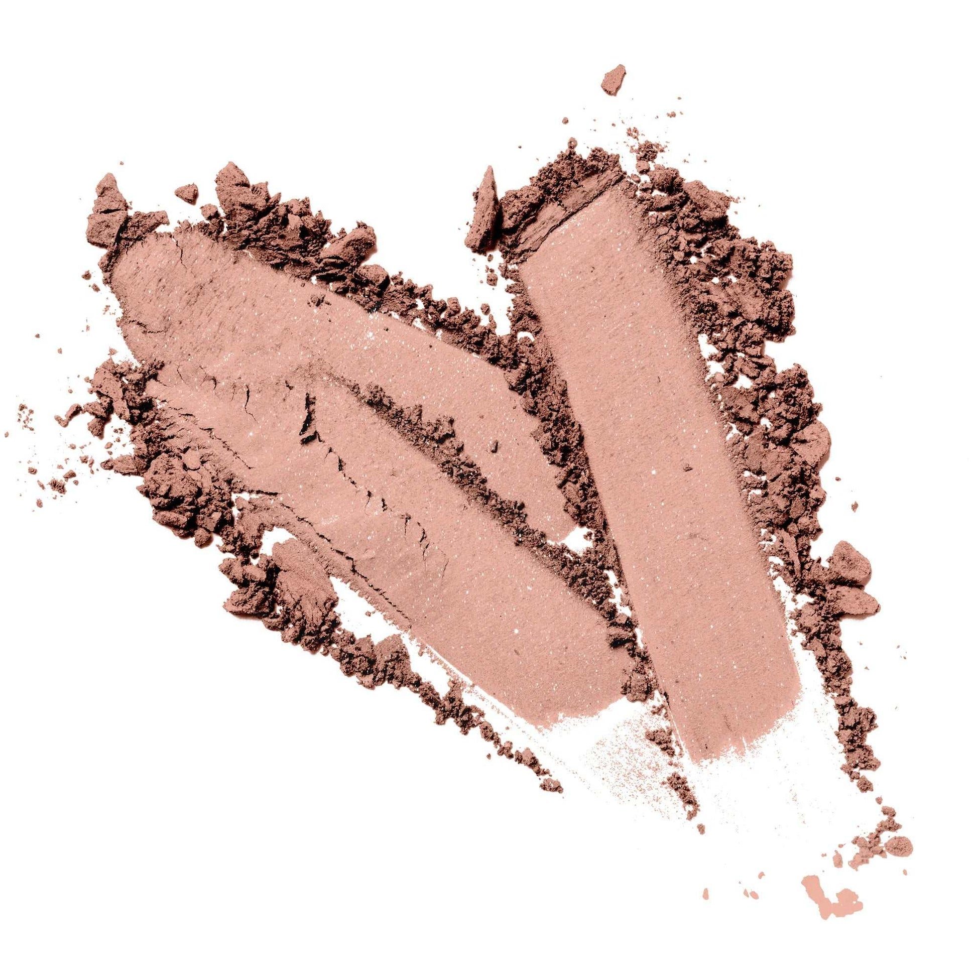 Radiance Refill - Online Beauty Cart