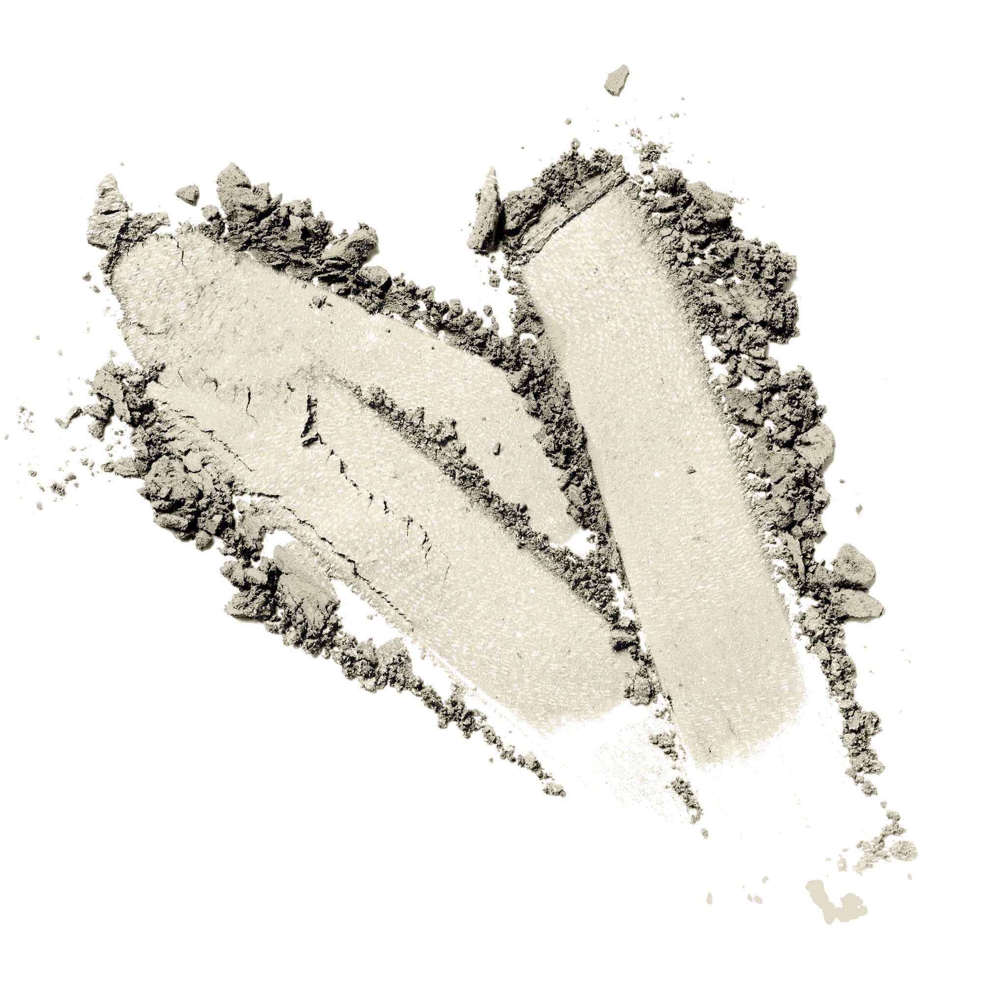 Radiance Refill